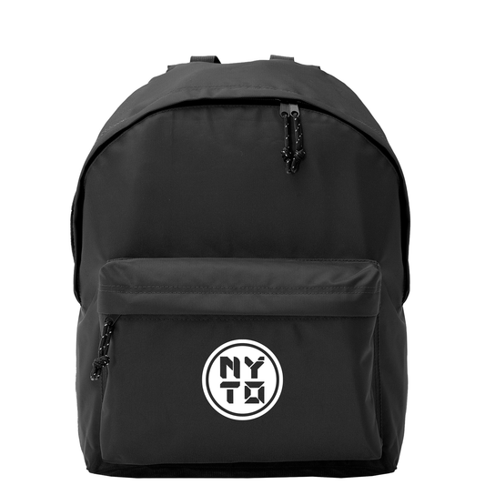 Nyto eSports Backpack