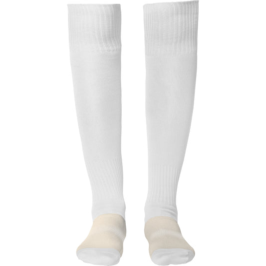 White Multisport Socks