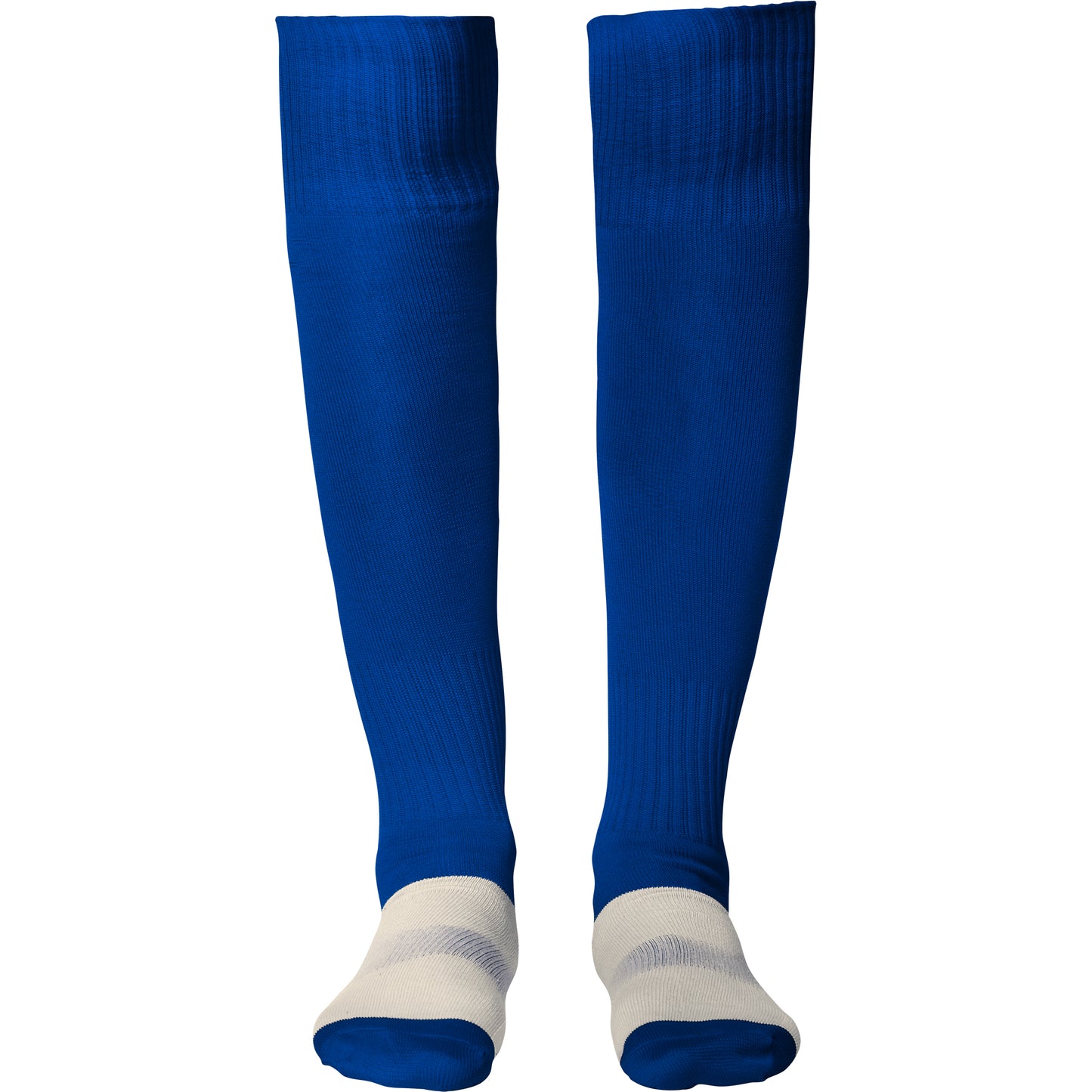 Blue Multisport Socks