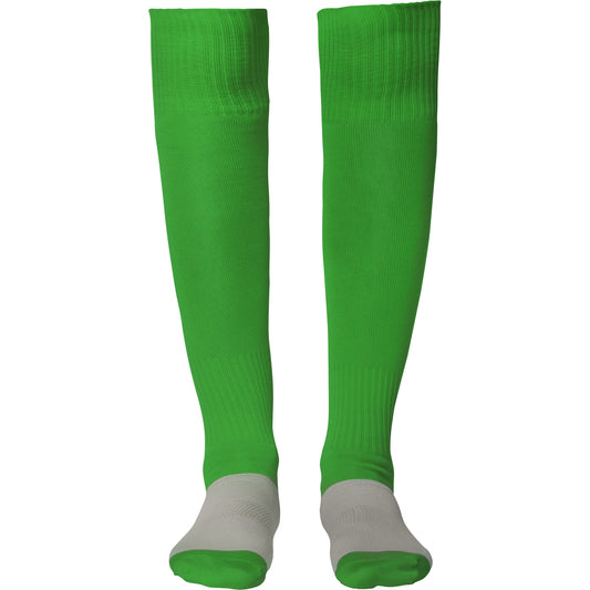 Green Multisport Socks