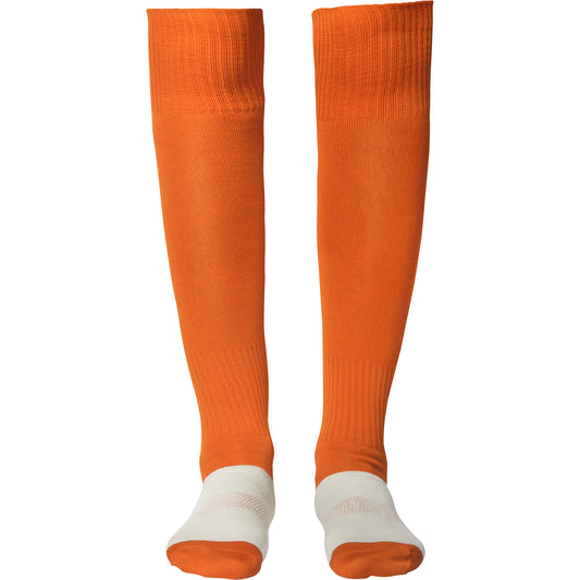 Orange Multisport Socks