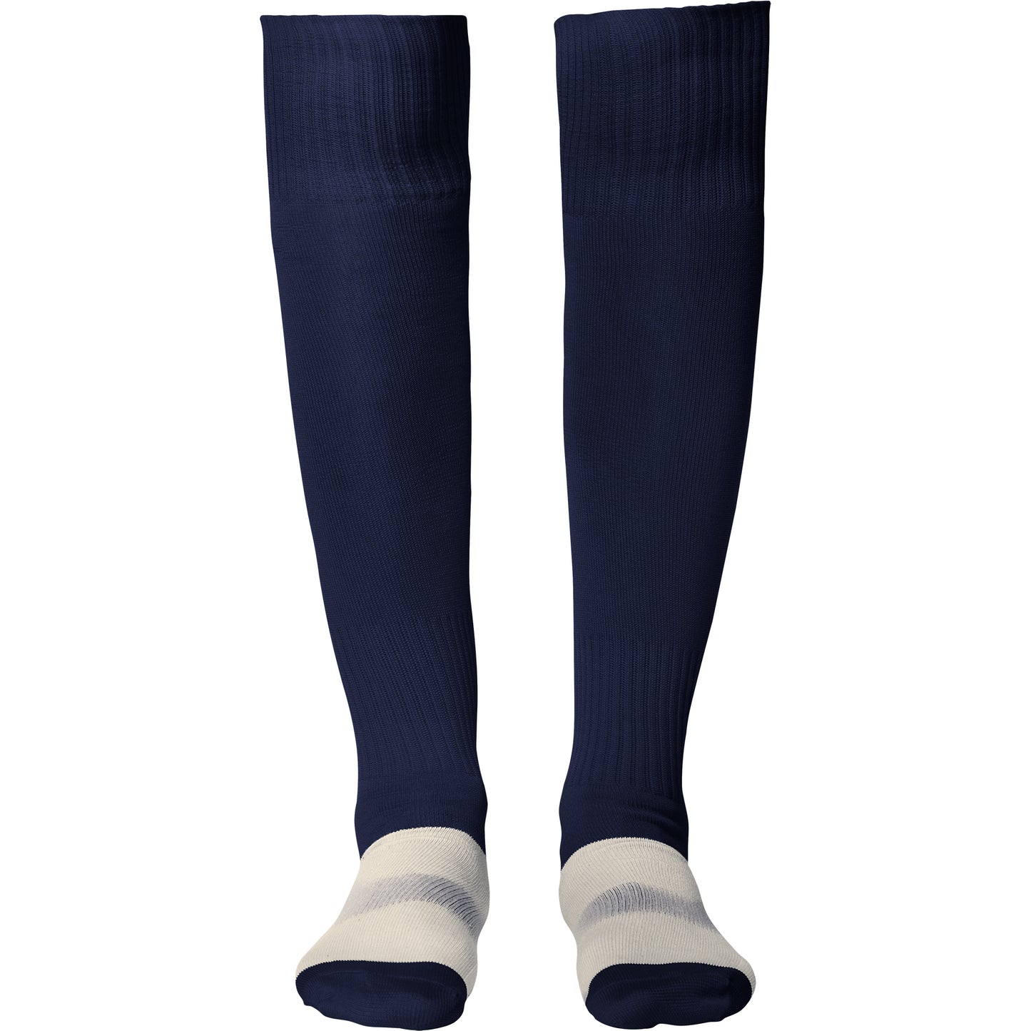 Navy Blue Multisport Socks