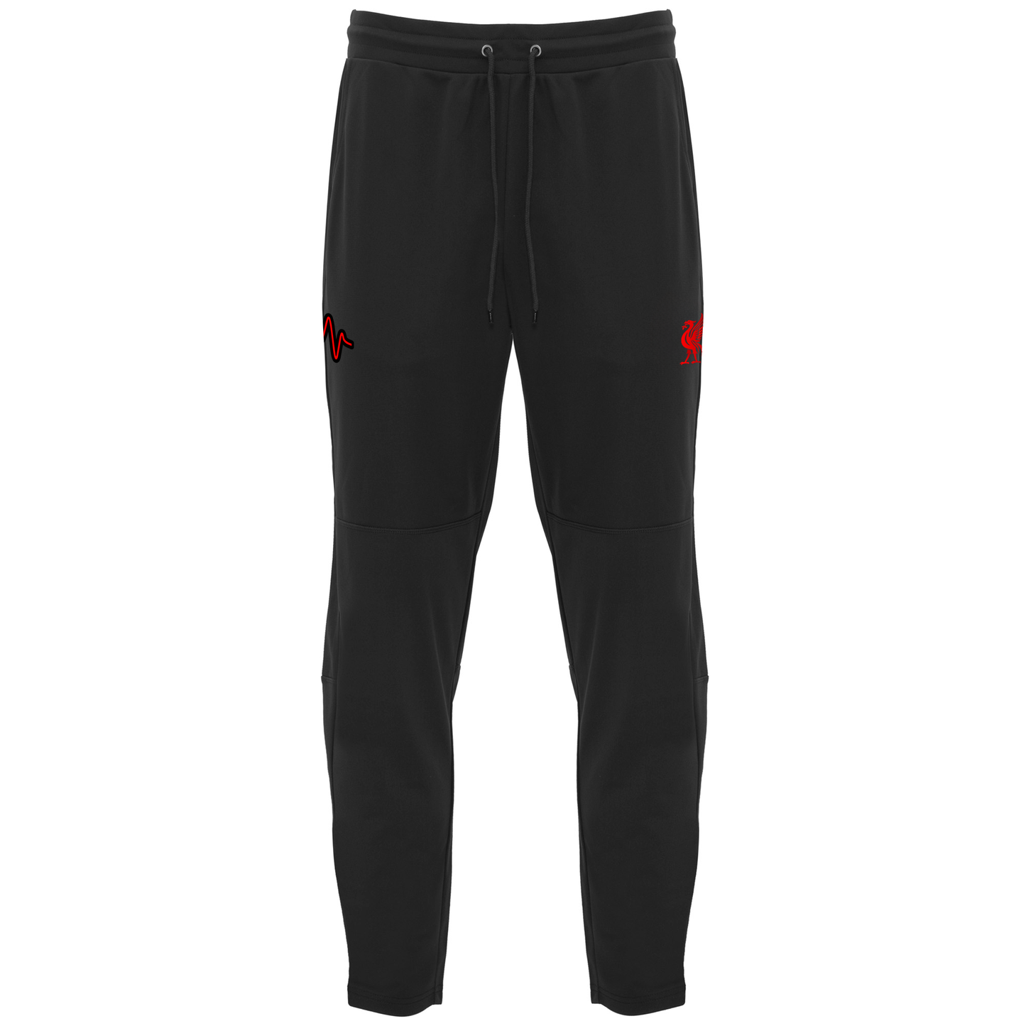 Liverpool FS Long Trousers 