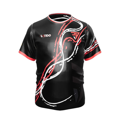 MotionTech TrailBlaze Jersey