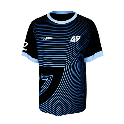 MotionTech eKod Jersey