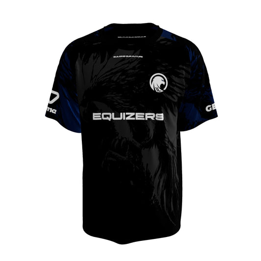 MotionTech eQuizers Jersey