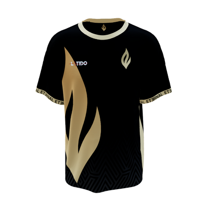 MotionTech Eternal Jersey