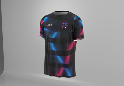 MotionTech TR esports 2022/23 Jersey