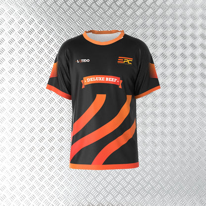 MotionTech esports PEC EPC Championship Jersey