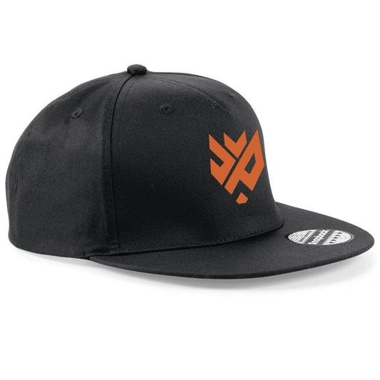 LyokFox Custom Cap