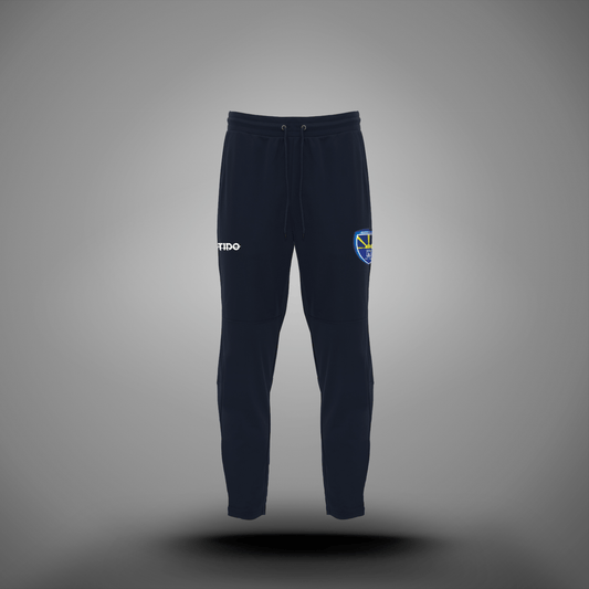 Marbella FC Long Trousers