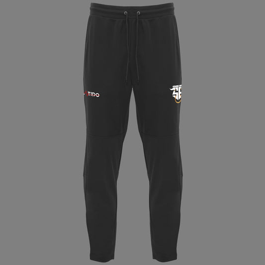 Pantalón Largo StrongBulls